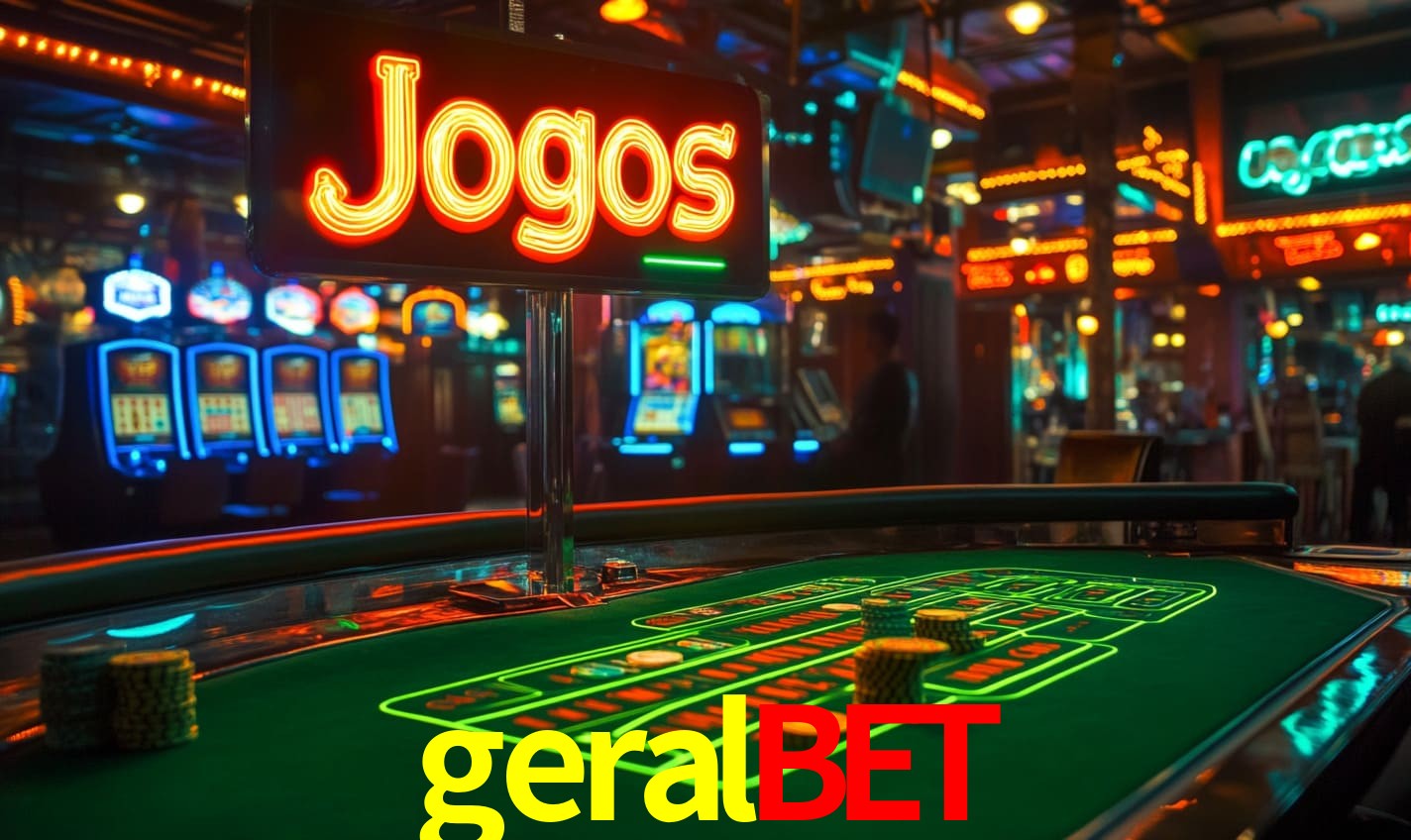 Fundamentos Matemáticos - Teoria dos Jogos e Probabilidade